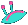 海蛞蝓